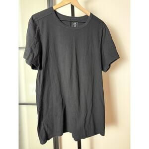 On Running On-T Size Men's XL